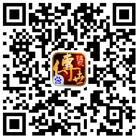 6e51644ff92eb1c32254e3a808ccfb11.png