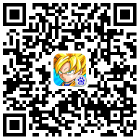 269f502f90b12af39bd81fb7e38df697.png
