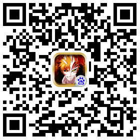 a6cc3e39275bdc029f61b90ca77fc6ea.png