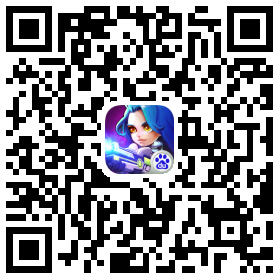 9122cdf31c3300b5315ede0fd640987b.png