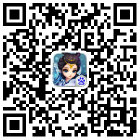 23e6284b30327d9510d8eca1cfdbaf8b.png