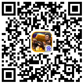 1f2e7410b3b48140890d18cdf3242d9e.png
