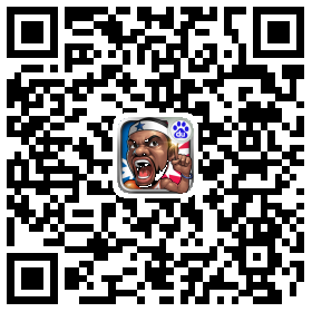 fb1b90418b210d898979d10ae2411509.png