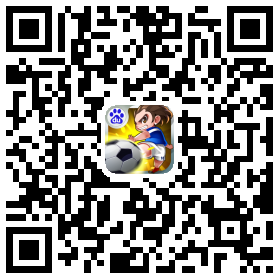 ad5d8cbff8d038bac4ad955adb7a9748.png