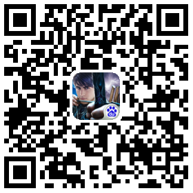f7e6675a4dd7c40c0fae823122e2000f.png