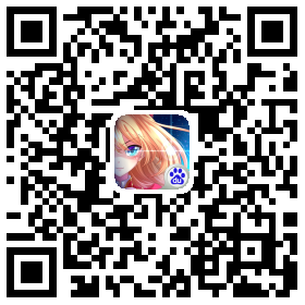 d589a89555154a7f1b120c3a7a88da70.png