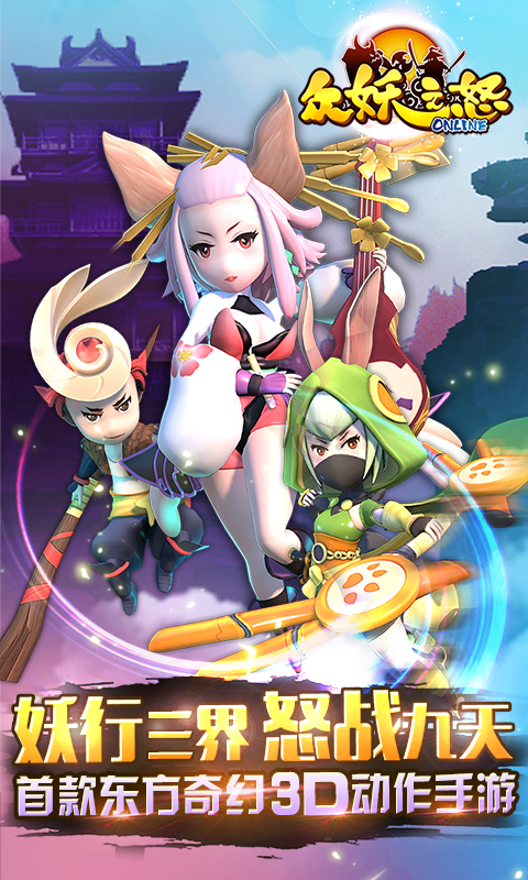 as_1.png