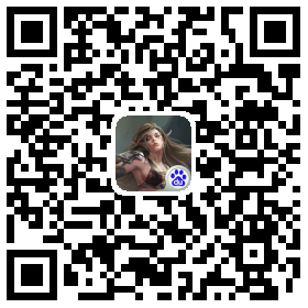 cb7c390774be5acdd140aae79e173fbc.png