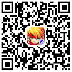 54f77e01b8b897a09e4473078061209c.png