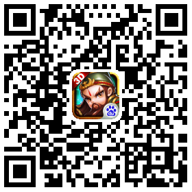 e92ef6d505d134d39e530015fda0e1db.png