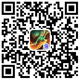 16b65c88d4cded68d39a01c9ce03aaf5.png