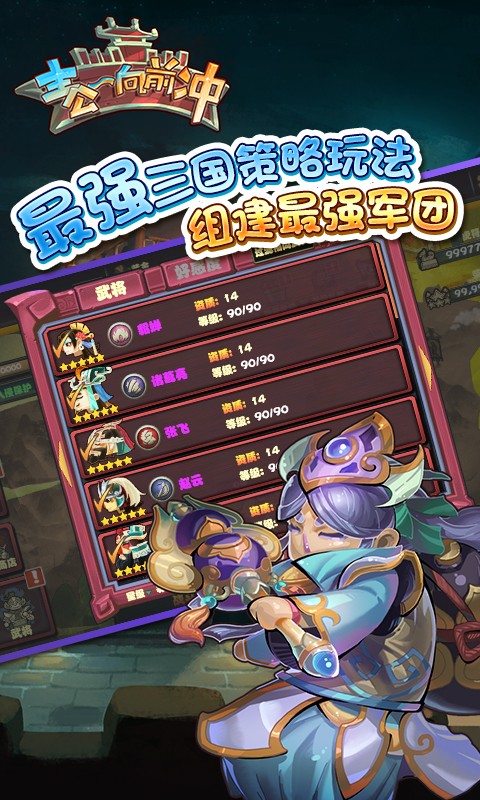 as_4.jpg