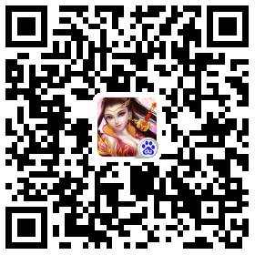 078b91786477c875819fbae0597b50a3.png