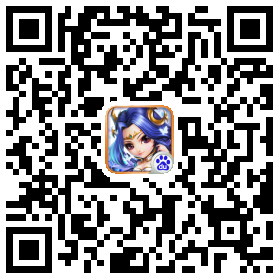 530e8bddf2a70094d9249c499401990b.png