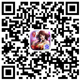 5f2ece990868d96ae88c42d695ce561a.png