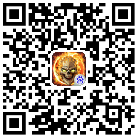 61a41c19e7d892c2dd0debd5e65ca533.png
