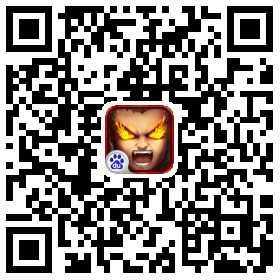 ac0117bed01e36fe58a0630e371e493d.png
