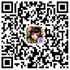 edf124e3a2b286e8485d51d1905cfeae.png