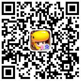 c1850b6eb996dee727e82ffe75ff30d2.png