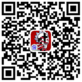 8e3db821f7eb0e5b35fc8a00079977f4.png