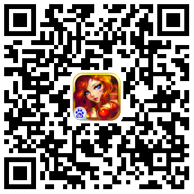 0e9bc007d08011bb2f58612785b376c8.png