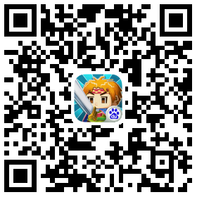 391cd56a7512de6932079e76be1ddec5.png