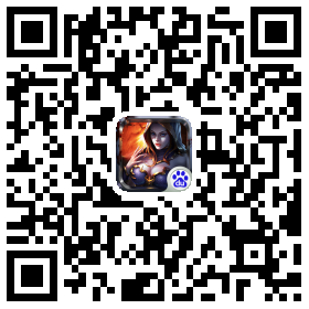 ac7feea64e474c5c10c14b6e4aa77944.png