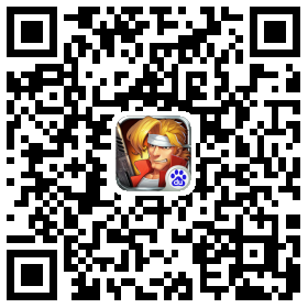 4872d6b1a4939c245be1829fb8bb6fe7.png