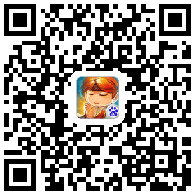 df071781a6cfc5db301d512bbf78629a.png