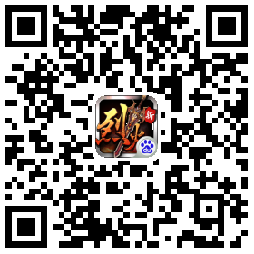 8efbd4501e29e48ffe9a9a02799c2f7c.png