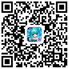 2f787b62ab02bdfa6f48ba6a1d1d7a68.png