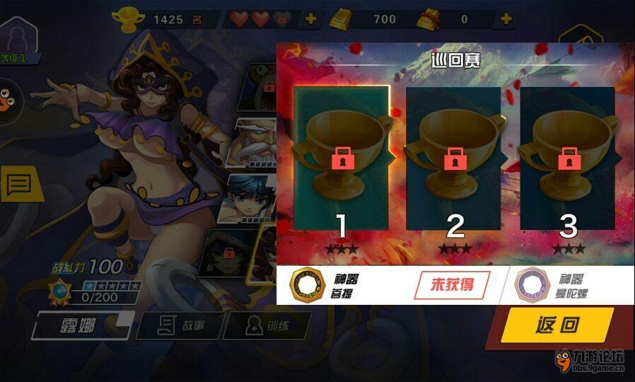 555.jpg