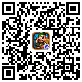 1d9f414391b95d3e380d389696115db7.png