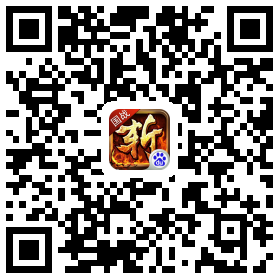 8a3667a287e932b0e51c64e8da7f5139.png