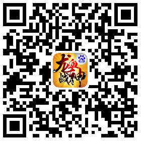9d17875839e12e77a06dc9492e0f8066.png