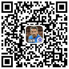 ac7134d6b6537c82dff95f6248ef3b75.png