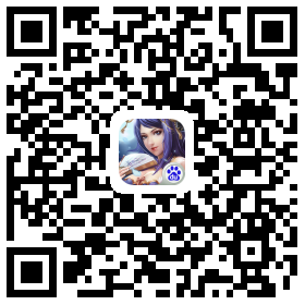 845e37c5082c65eb11513a6a2a2df40f.png