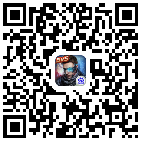 0bb9e7ec4008ed1d03f6637d98acff1c.png