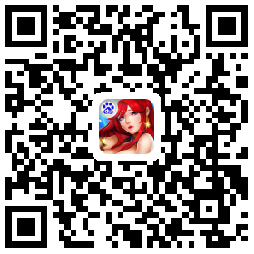 b35794b670900b1aefa87e17d50424a2.png