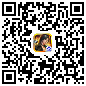 c7266281aa611052ac0156b95200eac9.png