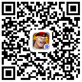 9859383b76585d6351ca00876174927d.png