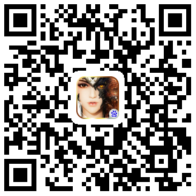ec9ef6e4098fdda4d2043e622247f4f2.png