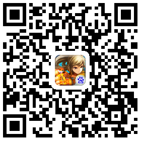 27e83087cff895da89eb8e9fb3caa3be.png
