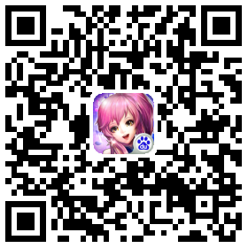 a514e2611eeb337e0bafa3cf67437bec.png