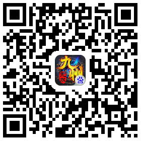 7d15be83acf4f0a85cb04a31564557fc.png