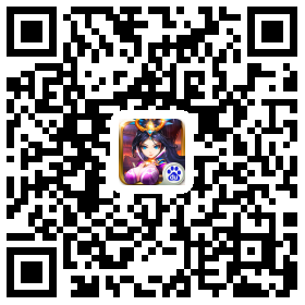 05a1e6425735cf774cf8ea545fab414a.png