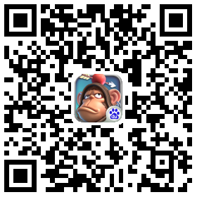 812d922c247868db438d22b4d70ff6a0.png