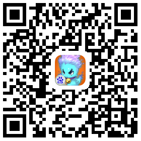 443df4d9e2545bc48369fc74bcdd526e.png
