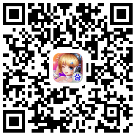 3ba6f1176ed22cdf6f6be9637876bd88.png