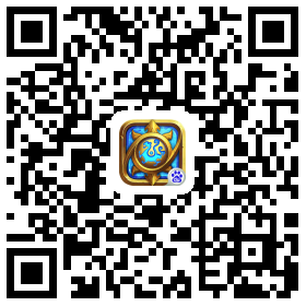 935fb84d27a4ea85c86722e065defa55.png